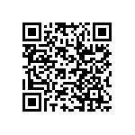 RWR81SR470FRB12 QRCode