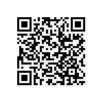 RWR81SR470FRS73 QRCode