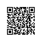 RWR81SR470FSRSL QRCode