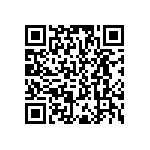 RWR81SR470FSS70 QRCode