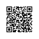 RWR81SR470FSS73 QRCode