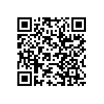 RWR81SR475FRB12 QRCode