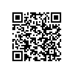 RWR81SR475FSRSL QRCode