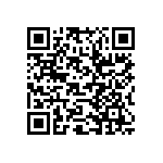 RWR81SR475FSS73 QRCode