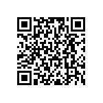 RWR81SR487DSRSL QRCode