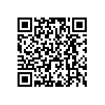 RWR81SR487FRB12 QRCode