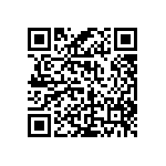 RWR81SR487FSBSL QRCode