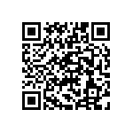 RWR81SR499BRRSL QRCode
