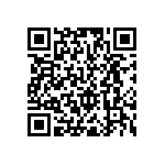 RWR81SR499BSBSL QRCode