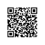 RWR81SR499BSS73 QRCode