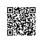 RWR81SR499DRB12 QRCode