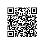 RWR81SR499DRS73 QRCode