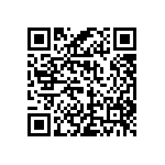 RWR81SR499DSS70 QRCode