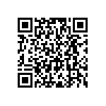 RWR81SR499FSB12 QRCode