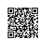 RWR81SR499FSRSL QRCode