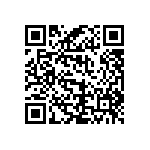 RWR81SR500FRB12 QRCode