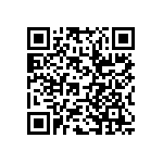 RWR81SR500FSB12 QRCode