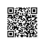 RWR81SR511FMS73 QRCode