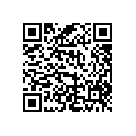 RWR81SR511FPS70 QRCode