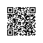 RWR81SR511FRB12 QRCode