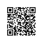 RWR81SR511FRBSL QRCode