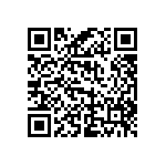 RWR81SR511FRRSL QRCode