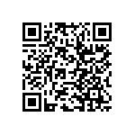 RWR81SR511FSB12 QRCode