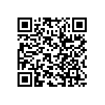 RWR81SR511FSBSL QRCode