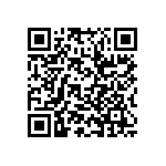 RWR81SR523BRRSL QRCode