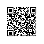 RWR81SR536FSRSL QRCode