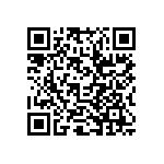 RWR81SR536FSS70 QRCode