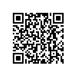 RWR81SR557BRB12 QRCode