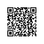 RWR81SR557BRBSL QRCode