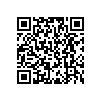 RWR81SR560FRS70 QRCode