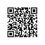 RWR81SR562FRS70 QRCode