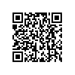 RWR81SR562FRS73 QRCode