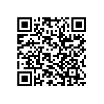 RWR81SR576FRRSL QRCode