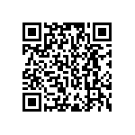 RWR81SR576FSBSL QRCode