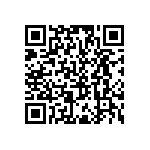 RWR81SR590FRS70 QRCode