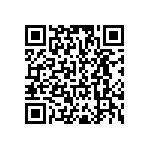 RWR81SR604DSRSL QRCode