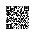 RWR81SR604FRB12 QRCode