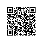 RWR81SR604FRBSL QRCode