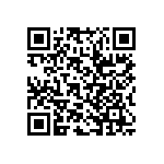 RWR81SR604FSBSL QRCode