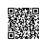 RWR81SR604FSRSL QRCode