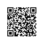 RWR81SR619FRRSL QRCode