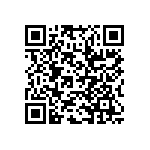 RWR81SR619FSB12 QRCode