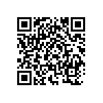 RWR81SR619FSS70 QRCode