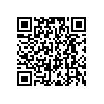 RWR81SR619FSS73 QRCode