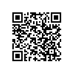 RWR81SR634FRBSL QRCode