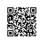 RWR81SR634FRRSL QRCode